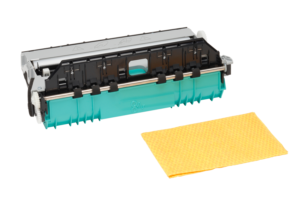 [B5L09A] HP B5L09A maintenance kit