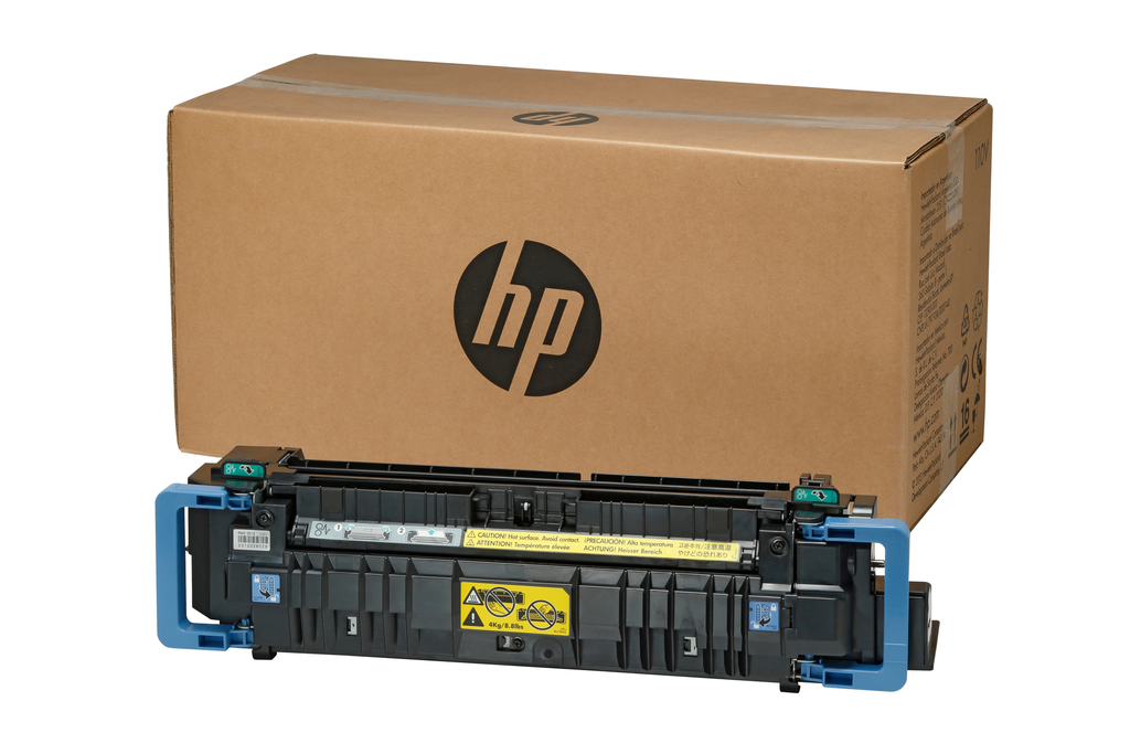[C1N58A] HP C1N58A maintenance kit
