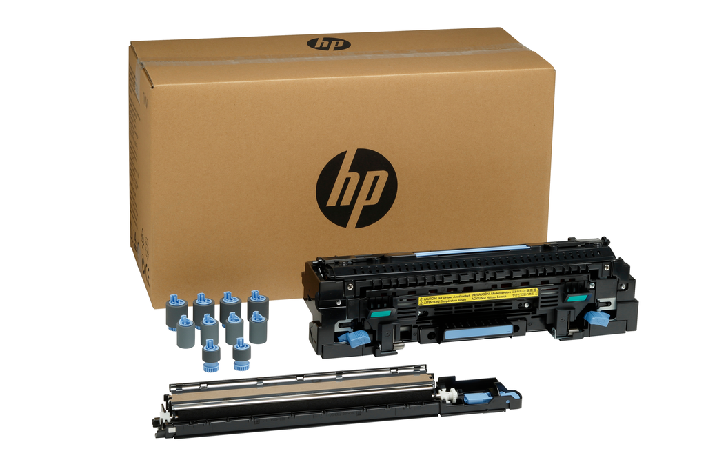 [C2H57A] HP C2H57A maintenance kit