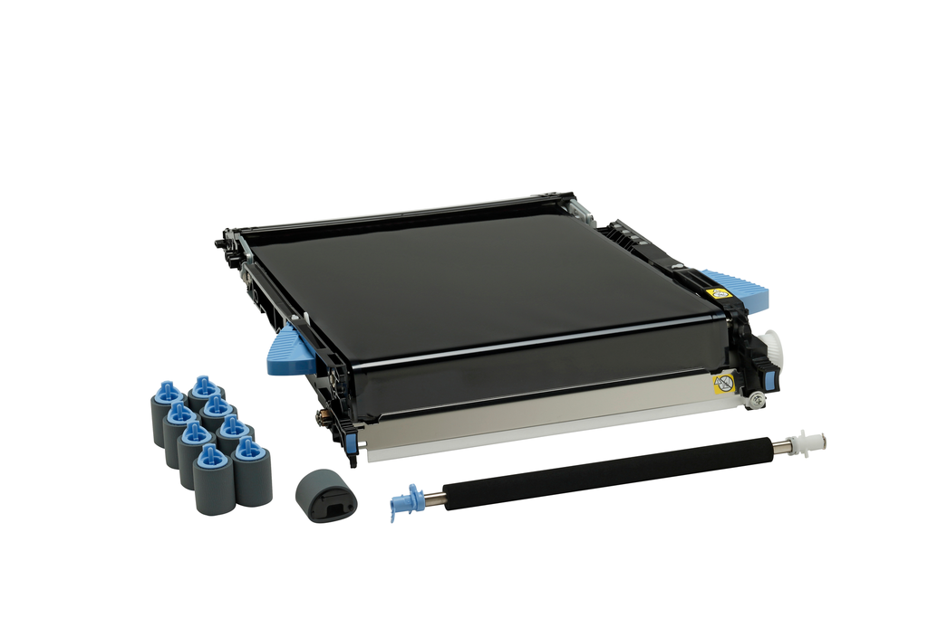 [CE249A] HP CE249A transfer kit