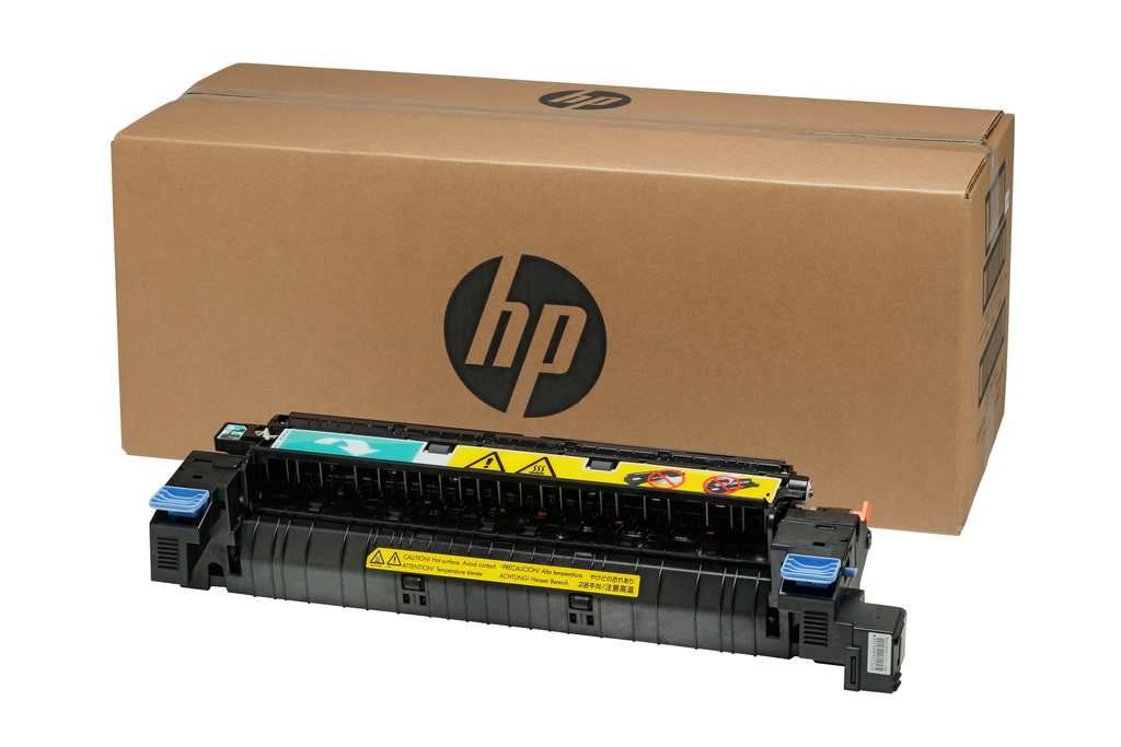 Kit de maintenance HP CE515A