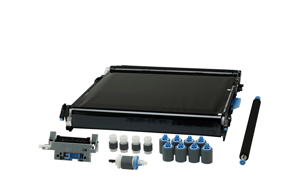 Kit de maintenance HP CE516A