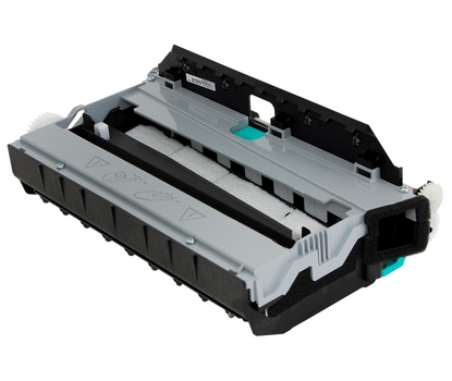 HP CN598-67004 spare part