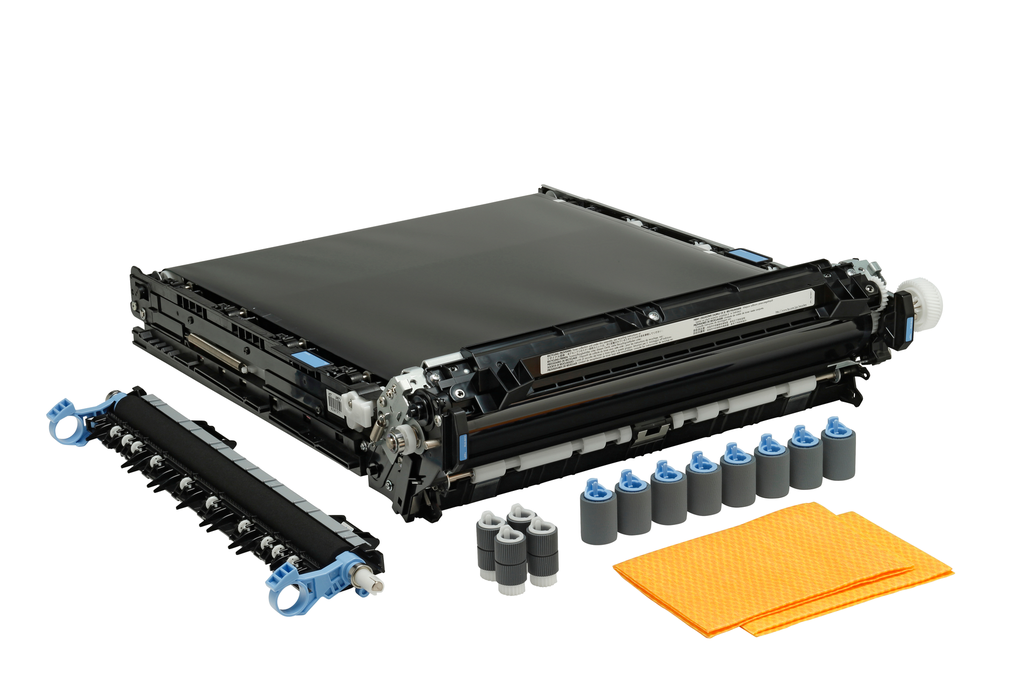 Kit de maintenance HP D7H14A