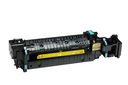 Kit de maintenance HP P1B92A
