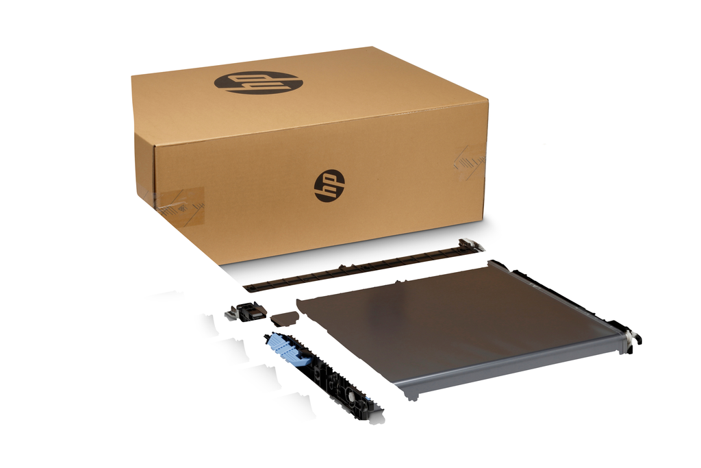 Kit de transfert HP P1B93A