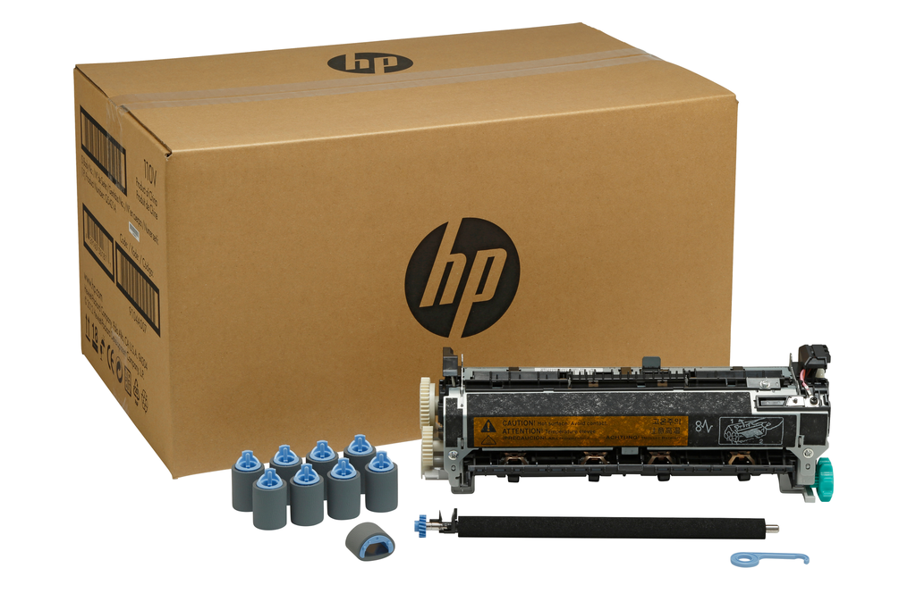 Kit de maintenance HP Q5422A