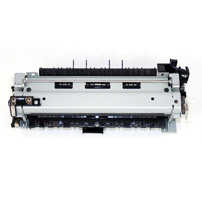 [RM16319000CN] HP RM1-6319-000CN fuser kit