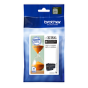 Brother LC-3235XLBK / LC3235XLBK black ink cartridge XL, 6,000 pages