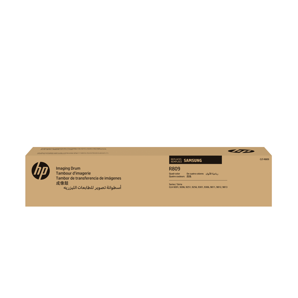 [SS689A] Bildtrommel HP SS689A