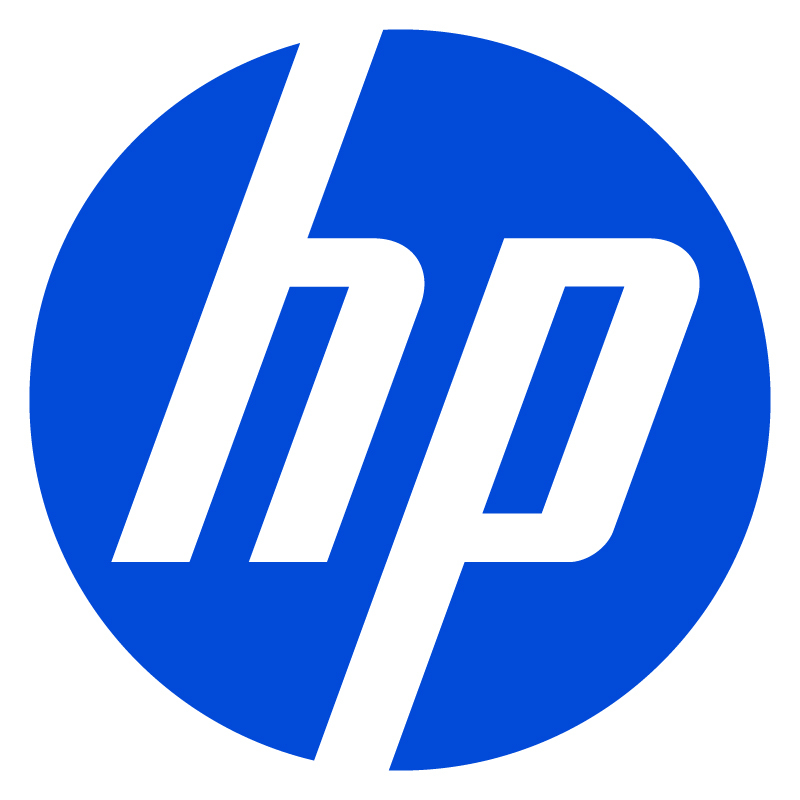 [SU437A] Resttonerbehälter HP SU437A