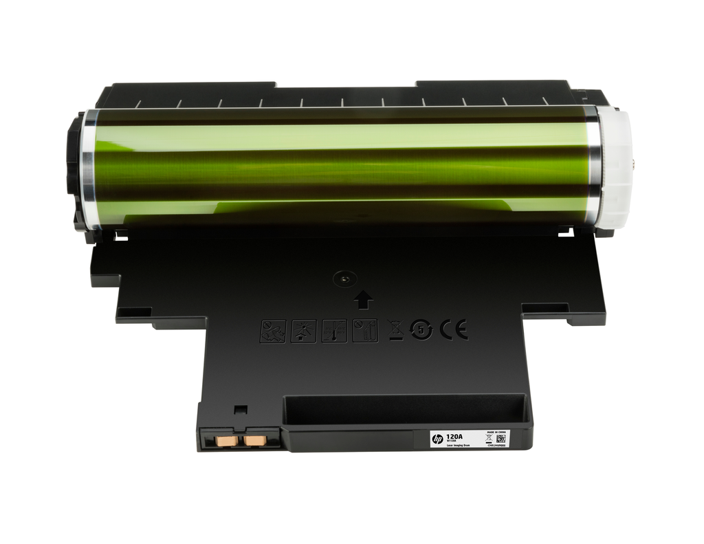 [W1120A] HP 120A / W1120A imaging drum, 16 pages