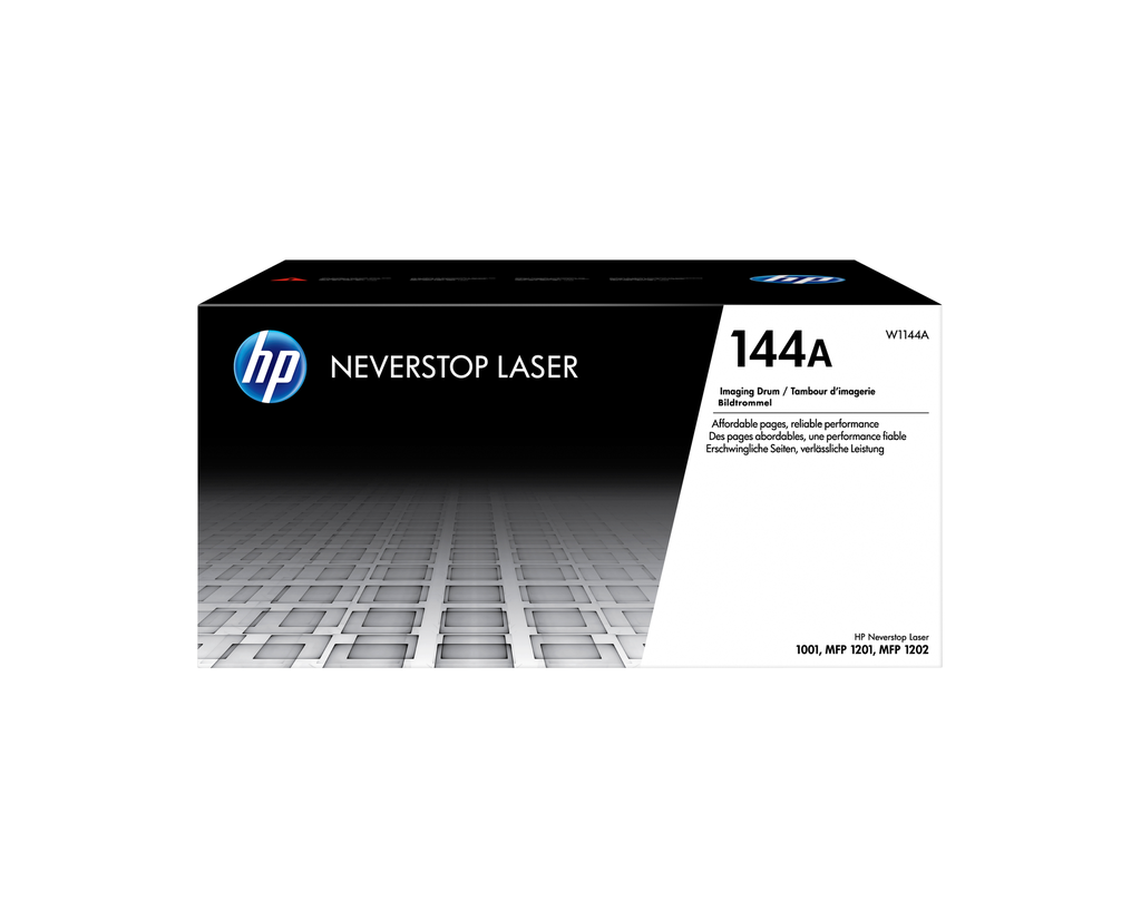 [W1144A] HP 144A / W1144A imaging drum, 20,000 pages