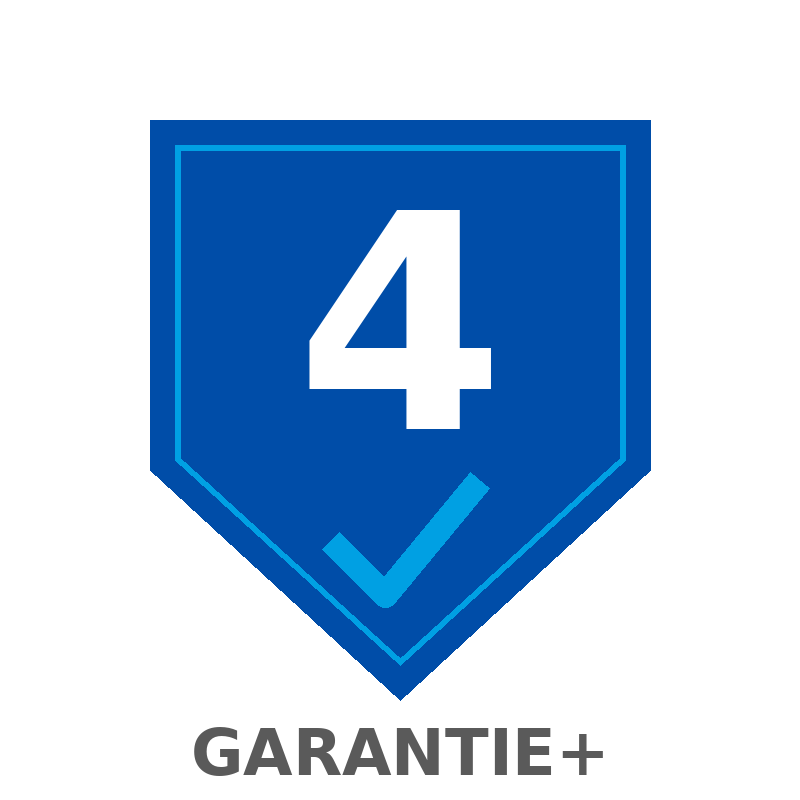 [ZWOS04044] Garantie+ Brother ZWOS04044 : extension à 4 ans, intervention sur site, laser mono 2000/5000/6000