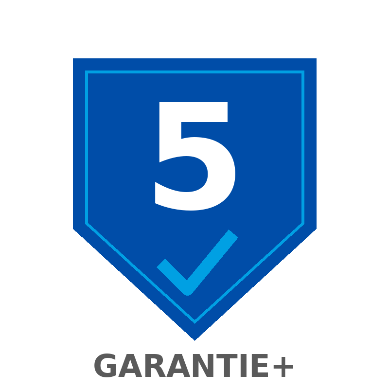 [ZWOS05060] Garantie+ Brother ZWOS05060 : extension à 5 ans, intervention sur site, laser mono 2000/5000/6000