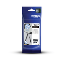 Cartouche d'encre Brother LC-3237BK / LC3237BK noire, 3 000 pages