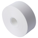 Brother BFA-274039-102 Linerless-Endlosrolle, 39 mm x 82,3 m, 12er-Pack