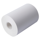 Brother BFA-274106-080 Linerless-Endlosrolle, 106 mm x 51,8 m, 9er-Pack