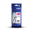 Brother LC-3237M / LC3237M magenta ink cartridge, 1,500 pages