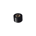 Brother BWS-1D300-060 standard wax thermal transfer ribbon, 60 mm x 300 m, pack of 12