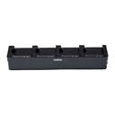 Chargeur 4 batteries Brother PA-4BC-002
