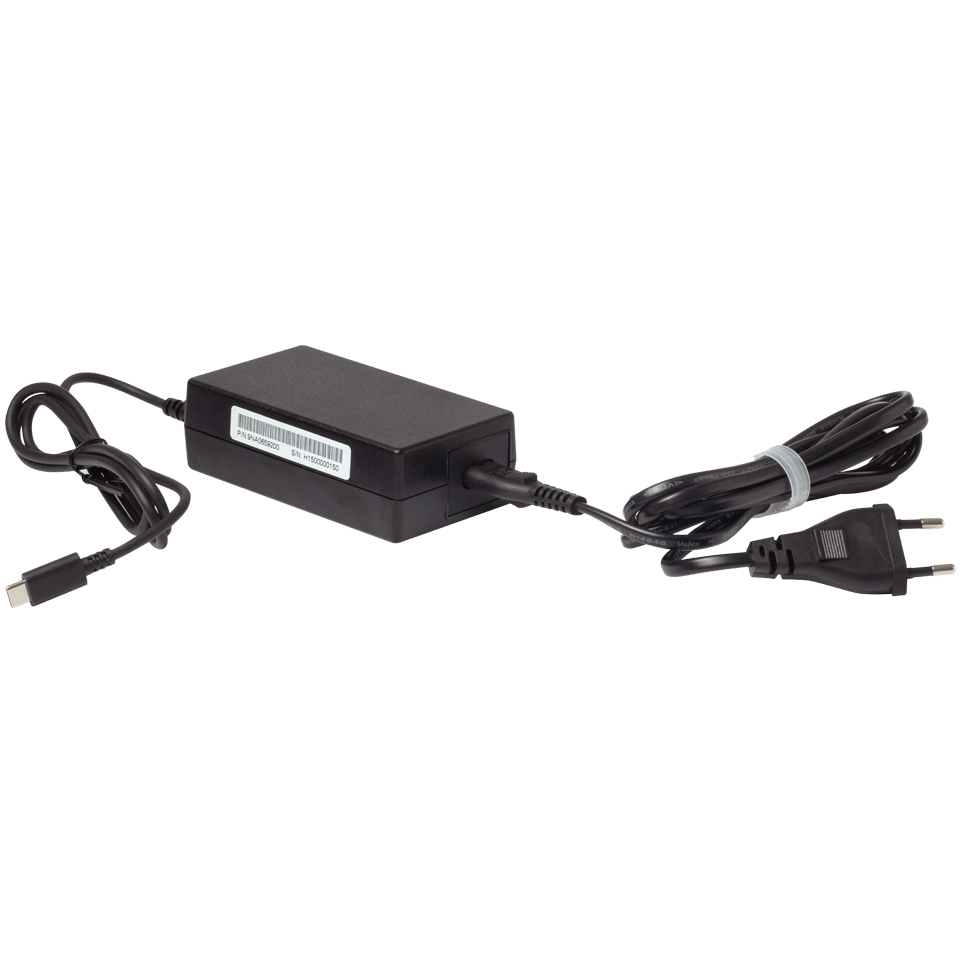 [PAAD003] Adaptateur secteur USB-C Brother PA-AD-003