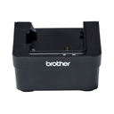 Brother Ladegerät PA-BC-005