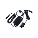 Kit d'alimentation véhicule allume-cigare Brother PA-BEK-001CG