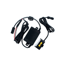 Brother PA-BEK-001WR vehicle power kit, hard-wired