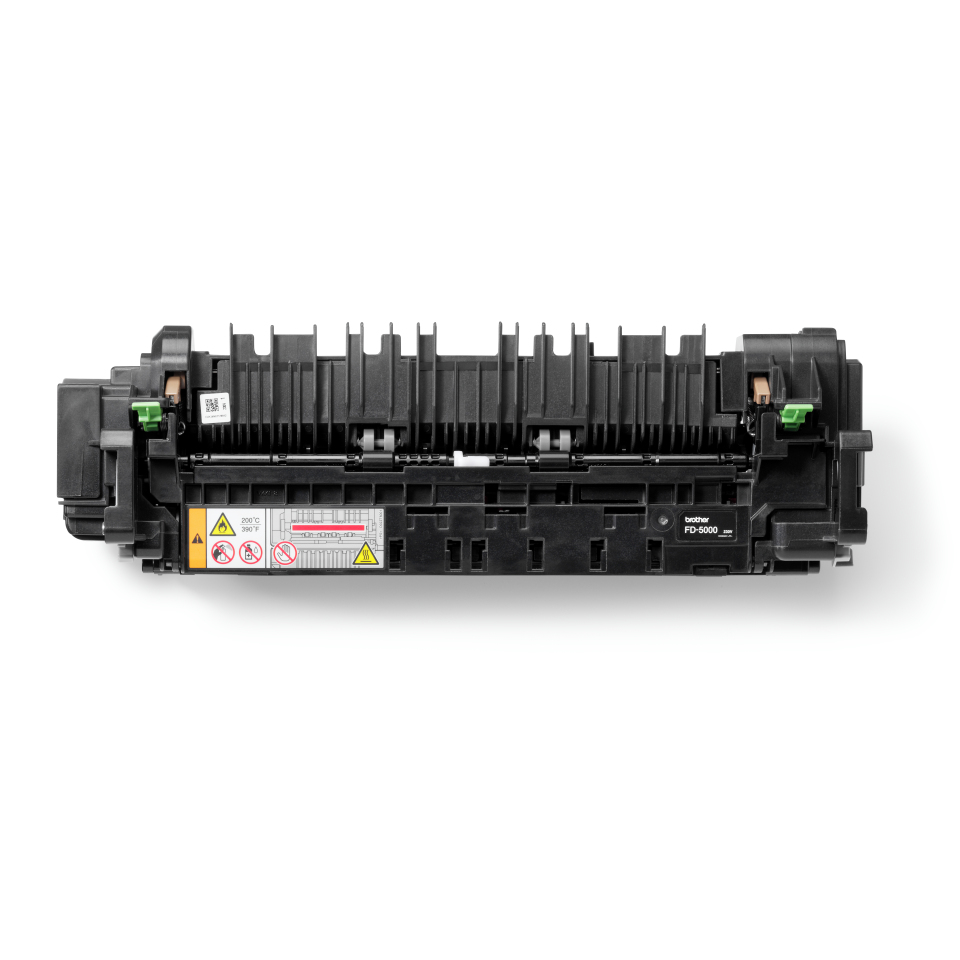 [FD5000] Brother FD5000 fuser unit
