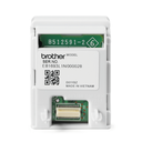 Interface réseau Brother NC-9000W