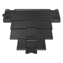 Bac de sortie papier Brother OT-1001C