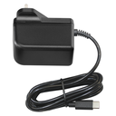 Adaptateur secteur Brother PA-AD-004