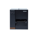 Brother TJ-4020TN Industrie-Etikettendrucker, bis 120 mm, Netzwerk, USB