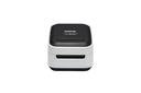 Brother VC-500WCR Farbetikettendrucker, bis 50 mm, WLAN, USB