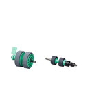 Kit de rouleaux Brother PRK-A2001