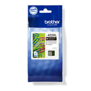 Cartouche d'encre Brother LC-422XLBK / LC422XLBK noire XL, 3 000 pages