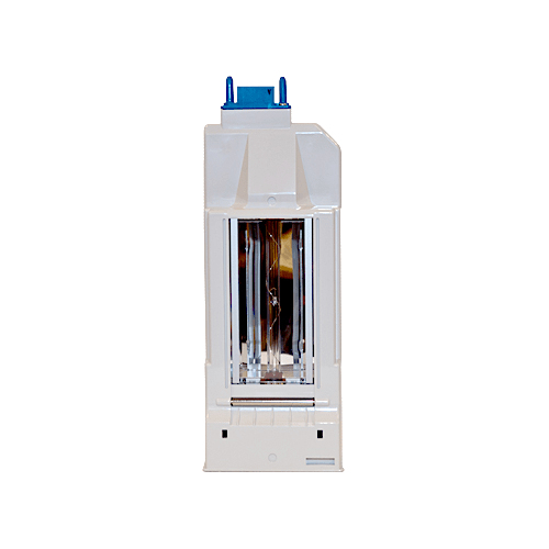 [PR2000] Lampe xénon Brother PR-2000