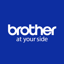 [ZBR8LSTPC005] Licence logicielle Brother Fonction+ ZBR8LSTPC005 (ThinPrint Client)