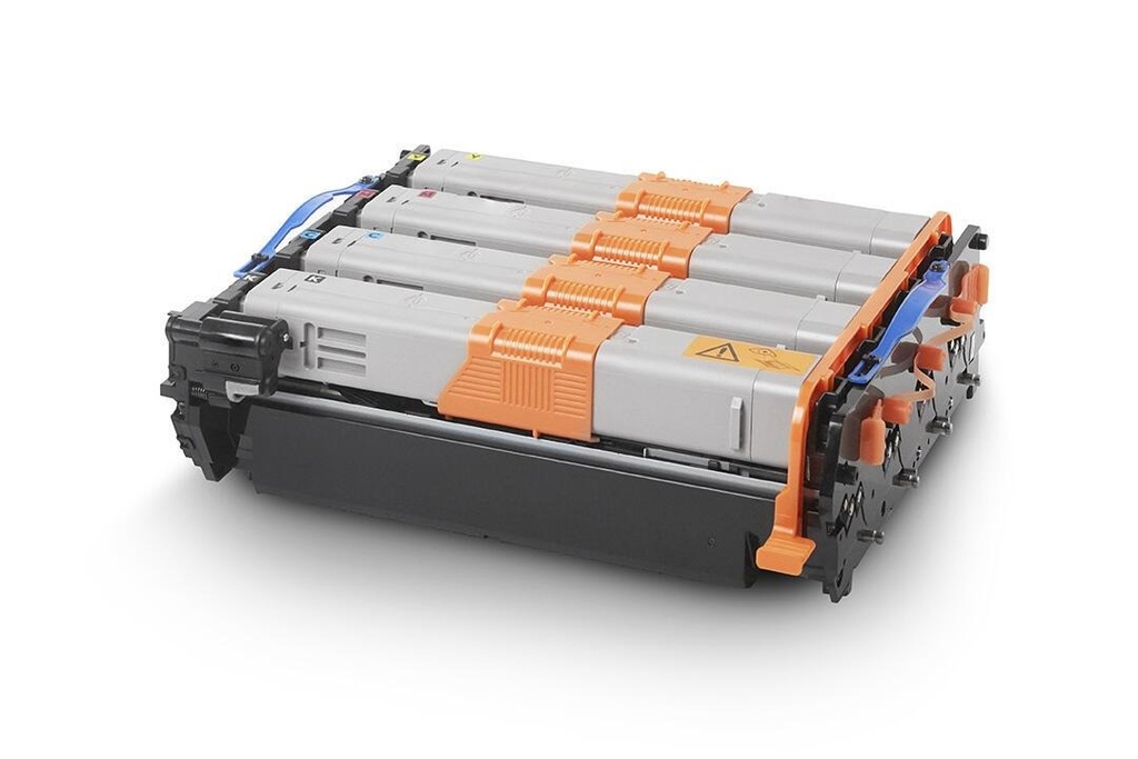 [44968301] Trommel OKI 44968301, 30.000 Seiten