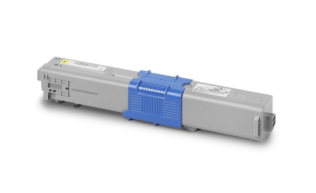[46508713] Toner OKI 46508713 Gelb