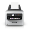 Tintenpatrone Epson T01C3 / C13T01C300 Magenta