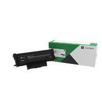 Toner Lexmark B222000 noir