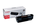 Toner Canon FX10 / 0263B002 Schwarz, 2.000 Seiten