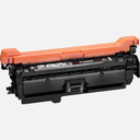 Tambour Canon C-EXV51 / 0488C002 magenta, 6 400 pages