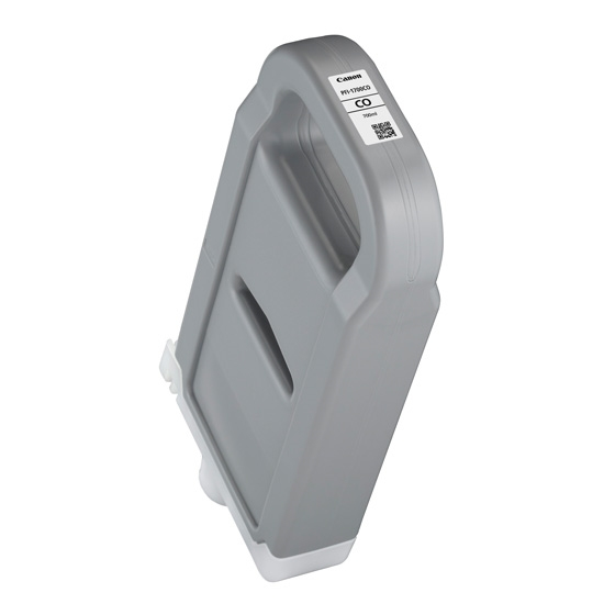 Tintenpatrone Canon PFI-1700CO / 0785C001  XXL