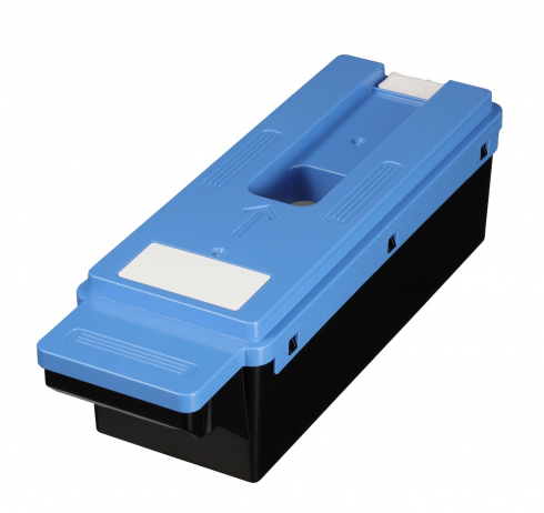 [1156C002] Cartouche de maintenance Canon MC-30 / 1156C002