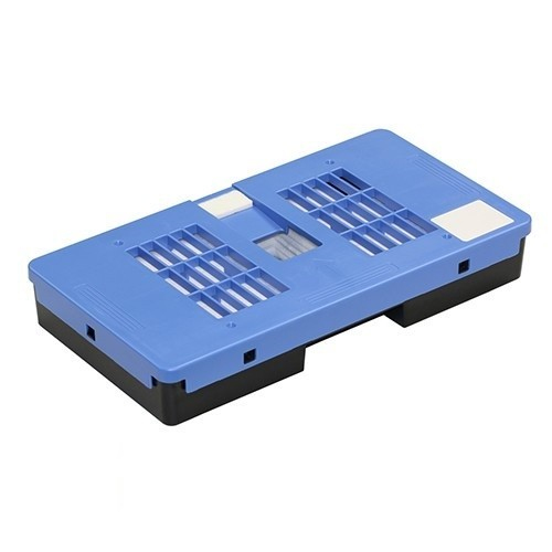 [1156C005] Canon MC-31 / 1156C005 maintenance cartridge