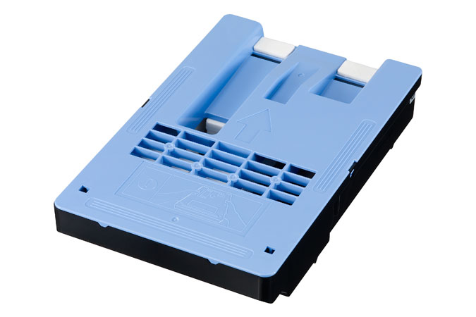 Canon MC-10 / 1320B014 maintenance cartridge