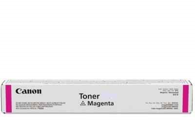 Toner Canon C-EXV54 / 1396C002 magenta, 8 500 pages